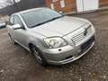 Toyota Avensis Silber - thumbnail 1