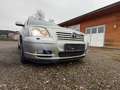 Toyota Avensis Silber - thumbnail 7