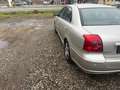 Toyota Avensis Silber - thumbnail 5