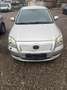 Toyota Avensis Silber - thumbnail 8