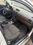 Toyota Avensis Silber - thumbnail 11