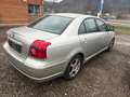 Toyota Avensis Silber - thumbnail 4