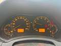 Toyota Avensis Silber - thumbnail 13