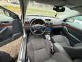 Toyota Avensis Silber - thumbnail 12