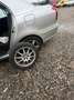 Toyota Avensis Silber - thumbnail 6