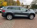 Skoda Kodiaq 4x4*LED*360 Kamera*Keyless*AHK*Offroad* Grau - thumbnail 6