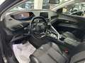 Peugeot 3008 3008 1.5 bluehdi Business Grün - thumbnail 6