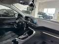 Peugeot 3008 3008 1.5 bluehdi Business Grün - thumbnail 5