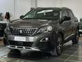 Peugeot 3008 3008 1.5 bluehdi Business Grün - thumbnail 1