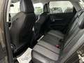 Peugeot 3008 3008 1.5 bluehdi Business Grün - thumbnail 7