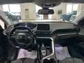 Peugeot 3008 3008 1.5 bluehdi Business Grün - thumbnail 4