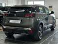 Peugeot 3008 3008 1.5 bluehdi Business Grün - thumbnail 3