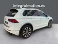 Volkswagen Tiguan Wolfsburg Edition 2.0 221CV 4Motion DSG7 RLine Blanco - thumbnail 7