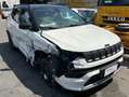 Jeep Compass Compass 1.3 turbo t4 phev S 4xe auto Wit - thumbnail 1