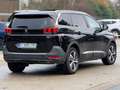 Peugeot 5008 5008 1.2 GT Line-Leder-360 cam-Pano-Full-2020-7pl Negro - thumbnail 5