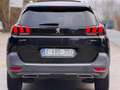 Peugeot 5008 5008 1.2 GT Line-Leder-360 cam-Pano-Full-2020-7pl Negro - thumbnail 4