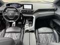 Peugeot 5008 5008 1.2 GT Line-Leder-360 cam-Pano-Full-2020-7pl Negro - thumbnail 13