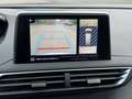Peugeot 5008 5008 1.2 GT Line-Leder-360 cam-Pano-Full-2020-7pl Negro - thumbnail 20