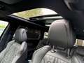 Peugeot 5008 5008 1.2 GT Line-Leder-360 cam-Pano-Full-2020-7pl Negro - thumbnail 15