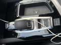 Peugeot 5008 5008 1.2 GT Line-Leder-360 cam-Pano-Full-2020-7pl Negro - thumbnail 17