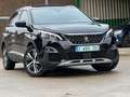 Peugeot 5008 5008 1.2 GT Line-Leder-360 cam-Pano-Full-2020-7pl Negro - thumbnail 1