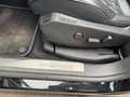 Peugeot 5008 5008 1.2 GT Line-Leder-360 cam-Pano-Full-2020-7pl Negro - thumbnail 14