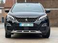 Peugeot 5008 5008 1.2 GT Line-Leder-360 cam-Pano-Full-2020-7pl Negro - thumbnail 21