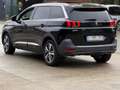 Peugeot 5008 5008 1.2 GT Line-Leder-360 cam-Pano-Full-2020-7pl Negro - thumbnail 6