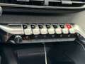 Peugeot 5008 5008 1.2 GT Line-Leder-360 cam-Pano-Full-2020-7pl Negro - thumbnail 19