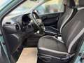 Hyundai i10 Edition 30 1.0 Grün - thumbnail 7