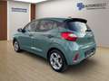 Hyundai i10 Edition 30 1.0 Grün - thumbnail 4