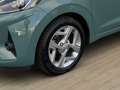 Hyundai i10 Edition 30 1.0 Grün - thumbnail 6