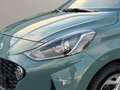 Hyundai i10 Edition 30 1.0 Grün - thumbnail 5