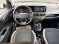 Hyundai i10 Edition 30 1.0 Grün - thumbnail 10