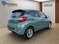 Hyundai i10 Edition 30 1.0 Grün - thumbnail 3