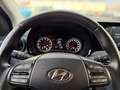 Hyundai i10 Edition 30 1.0 Grün - thumbnail 8