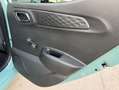 Hyundai i10 Edition 30 1.0 Grün - thumbnail 19