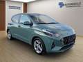 Hyundai i10 Edition 30 1.0 Grün - thumbnail 2