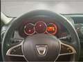 Dacia Duster I Black Shadow 4x2 1.2 TCe 125 KAMERA/NAVI/EINPARK Сірий - thumbnail 11