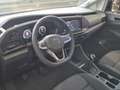 Volkswagen Caddy Family TDI Weiß - thumbnail 8