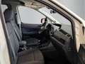 Volkswagen Caddy Family TDI Weiß - thumbnail 13
