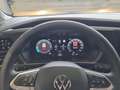 Volkswagen Caddy Family TDI Weiß - thumbnail 9