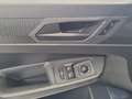 Volkswagen Caddy Family TDI Weiß - thumbnail 16