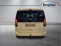 Volkswagen Caddy Family TDI Weiß - thumbnail 5