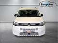 Volkswagen Caddy Family TDI Weiß - thumbnail 2