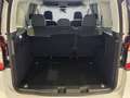 Volkswagen Caddy Family TDI Weiß - thumbnail 14