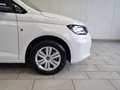 Volkswagen Caddy Family TDI Weiß - thumbnail 7