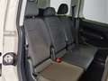Volkswagen Caddy Family TDI Weiß - thumbnail 11