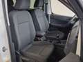 Volkswagen Caddy Family TDI Weiß - thumbnail 12