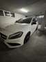 Mercedes-Benz A 220 Sport Activity edition 4matic auto - thumbnail 2